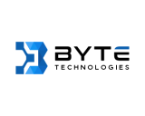 https://www.logocontest.com/public/logoimage/1692661954Byte Technologies4.png